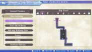Gormott Province - Titan Battleship Map 1