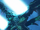 IndolAttack.png