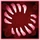 King's Boon skill icon.png