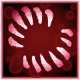 King's Boon skill icon.png