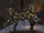 Metal Face Colony 9.png