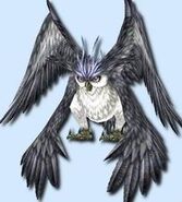 Rhoen Quadwing