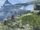 XC1DE-Bionis-Shoulder-5.jpg