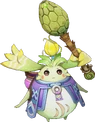 XC1DE-Kino-artwork.png