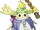 XC1DE-Kino-artwork.png