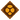XC2-element-earth.png
