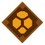 XC2-element-earth.png