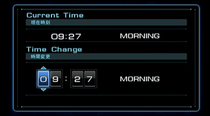 XCX img field05 02