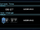 XCX img field05 02.png