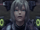 YD18ADt.png