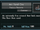 Arc Sand Ore.png