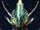Ayx 3-M.png