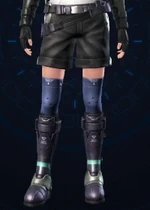 Boots 1-F.png