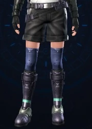 Boots 1-F.png