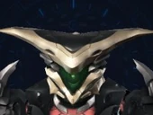 Cassida 5-M.png