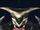 Forza Cassida