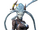 Char--goetia.png
