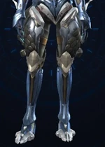 Crura 4-F.png