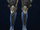 Crura 4-F.png