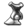 Feet 7.png