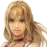 Fiora pic2.png