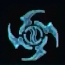 Galaxy Knight.png