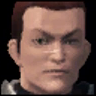 Gus 牵绊.png