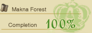 Makna complete.png
