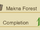 Makna Forest Collection