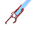 Model Monado.png