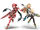 SSBU Pyra and Mythra.jpg
