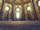 Second Sanctum