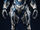 Valor Nyx