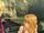 XC1DE-Fiora-and-Shulk.jpg