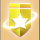 XCX icon field03 topic 05.png