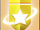 XCX icon field03 topic 05.png