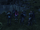 A False 希梅莉 (5).png
