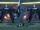 ArtifaceColossus.jpg