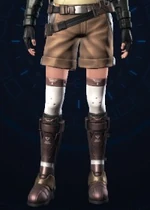 Boots 5-F.png