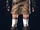 Boots 5-F.png