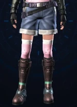 Boots 6-F.png