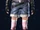 Boots 6-F.png