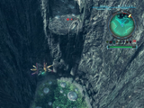 Cavernous Abyss