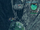 Cavernous Abyss