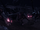 Chapter 6 (26).png