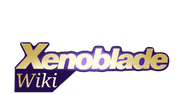 Efd47d9d-16d7-4548-b367-cff90f7a298b.png