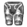 Legs 5.png