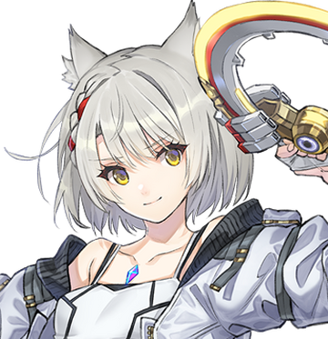 Xenoblade Chronicles 3 Swimsuits Hot spring Outfits Costumes