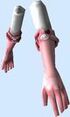 Pc076203.jpg