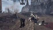 Ruined City-02